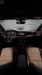 NIVUS HIGHLINE 1.0 200 TSI FLEX AUT.  - 2021 - LAJEADO