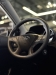 HB20 COPA DO MUNDO 1.6 FLEX 16V MEC.  - 2015 - LAJEADO