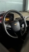 JOY PLUS BLACK ED.1.0 8V 4P FLEX MEC.  - 2021 - LAJEADO