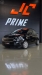 KA 1.0 SE/SE PLUS TIVCT FLEX 5P  - 2019 - LAJEADO