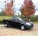 STRADA WORKING 1.4 MPI FIRE FLEX 8V CS - 2013 - LAJEADO