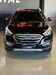 IX35 GL 2.0 16V 2WD FLEX AUT.  - 2020 - LAJEADO
