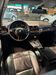 330IA TOP 4P - 2002 - LAJEADO