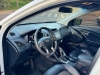 2.0 MPFI GLS 16V FLEX 4P AUTOMÁTICO  - 2017 - LAJEADO