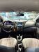 HB20S C.PLUS/C.STYLE1.0 FLEX 12V MEC. 4P  - 2018 - LAJEADO
