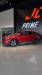 NIVUS HIGHLINE 1.0 200 TSI FLEX AUT.  - 2021 - LAJEADO