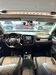 OUTLANDER 2.0 16V 160CV AUT.  - 2015 - LAJEADO