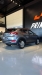 TUCSON GLS 1.6 TURBO 16V AUT.  - 2020 - LAJEADO