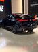 X6 XDRIVE 40I M SPORT 3.0 BI-TB HIB. - 2026 - LAJEADO