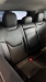COMPASS SPORT 2.0 4X2 FLEX 16V AUT.  - 2021 - LAJEADO