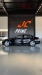 C-180 CGI AVANT. 1.6/1.6 FLEXTB 16V AUT.  - 2015 - LAJEADO
