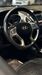 IX35 GLS 2.0 16V 2WD FLEX AUT.  - 2014 - LAJEADO