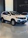 SORENTO 2.4 16V 4X2 AUT.  - 2012 - LAJEADO