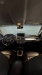 Q3 1.4 TFSI/TFSI FLEX S-TRONIC 5P  - 2017 - LAJEADO