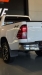 HILUX CD SRV 4X4 2.8 TDI DIESEL AUT.  - 2021 - LAJEADO