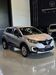 CAPTUR ZEN 1.6 16V FLEX 5P MEC.  - 2018 - LAJEADO