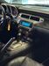 CAMARO SS 6.2 V8 16V - 2012 - LAJEADO