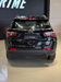 COMPASS LIMITED 2.0 4X2 FLEX 16V AUT. - 2017 - LAJEADO
