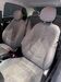 HB20S C.STYLE/C.PLUS1.6 FLEX 16V AUT. 4P - 2017 - LAJEADO