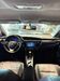 COROLLA XEI 2.0 FLEX 16V AUT. - 2019 - LAJEADO