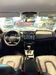 CRETA LIMITED 1.0 TB 12V FLEX AUT. - 2023 - LAJEADO