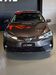 COROLLA XEI 2.0 FLEX 16V AUT. - 2019 - LAJEADO