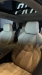 TERRITORY TITANIUM 1.5 GTDI ECOBO. AUT.  - 2021 - LAJEADO