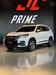 TIGGO 8 TXS 1.6 16V TGDI AUT.  - 2021 - LAJEADO