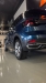 T-CROSS HIGHLINE 1.4 TSI FLEX 16V 5P AUT  - 2020 - LAJEADO