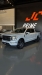 F-150 LARIAT 4X4 5.0 V8  - 2023 - LAJEADO