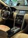DISCOVERY SPORT HSE 2.0 4X4 AUT/ FLEX  - 2018 - LAJEADO