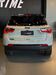 COMPASS LIMITED 2.0 4X4 DIESEL 16V AUT. - 2021 - LAJEADO