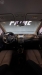 HB20X STYLE 1.6 FLEX 16V AUT.  - 2015 - LAJEADO