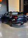 MONTANA PREMIER 1.2 TURBO FLEX 12V AUT. - 2023 - LAJEADO