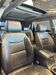 SORENTO 2.4 16V 4X2 AUT.  - 2012 - LAJEADO