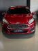 FIESTA SE 1.6 16V FLEX 5P - 2017 - LAJEADO
