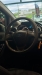 FIESTA 1.5 16V FLEX MEC. 5P  - 2015 - LAJEADO
