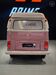 KOMBI CARAT  - 2000 - LAJEADO