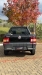 STRADA WORKING 1.4 MPI FIRE FLEX 8V CS - 2013 - LAJEADO