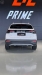 NIVUS HIGHLINE 1.0 200 TSI FLEX AUT.  - 2024 - LAJEADO