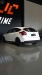 FOCUS 1.6 S/1.6 SE FLEX 16V 5P AUT  - 2015 - LAJEADO