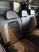 AIRCROSS SHINE 1.6 FLEX 16V 5P AUT.  - 2017 - LAJEADO
