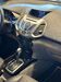 ECOSPORT TITANIUM 2.0 16V FLEX 5P AUT.  - 2013 - LAJEADO