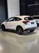 HR-V EXL 1.8 FLEXONE 16V 5P AUT.  - 2020 - LAJEADO