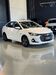 ONIX SEDAN PLUS LT 1.0 12V TB FLEX MEC. - 2025 - LAJEADO