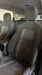 TRACKER LT 1.0 TURBO 12V FLEX AUT.  - 2023 - LAJEADO