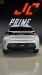 208 ACTIVE 1.6 FLEX 16V 5P AUT.  - 2022 - LAJEADO