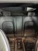 C-180 CGI COUPE SPORT 1.6 TB 16V AUT. - 2020 - LAJEADO