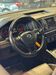 AMAROK HIGHLINE CD 3.0 4X4 TB DIES. AUT.  - 2020 - LAJEADO