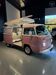 KOMBI CARAT  - 2000 - LAJEADO